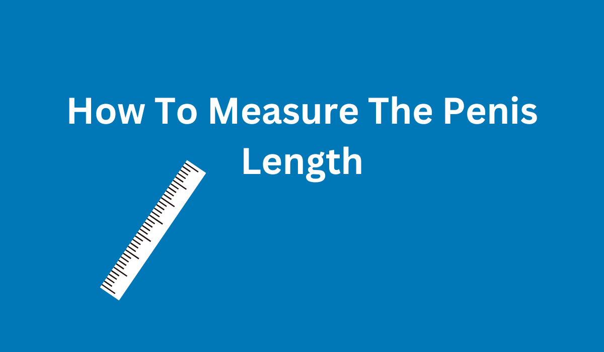Is The Toilet Paper Roll Test Accurate Read To Find Out is-the-toilet-paper-roll-test-accurate-read-to-find-out