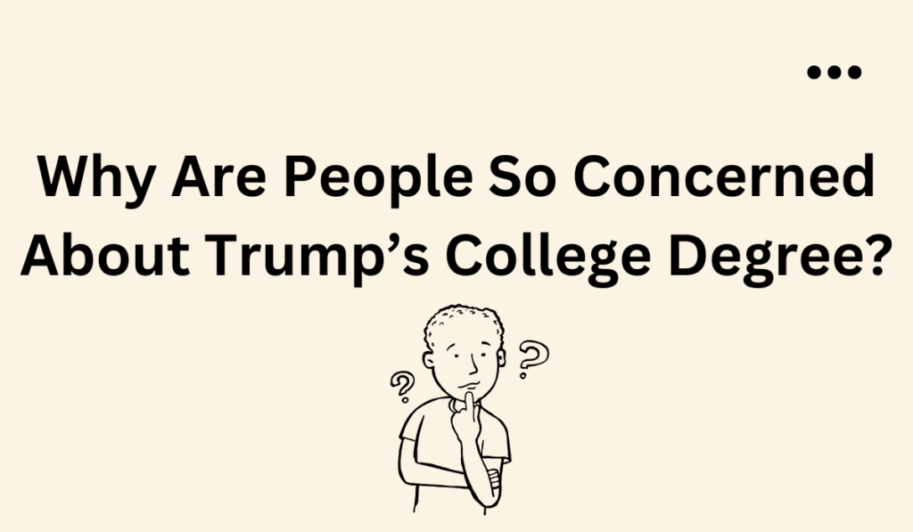 does-trump-have-a-college-degree-fact-checking-trump-s-education-history