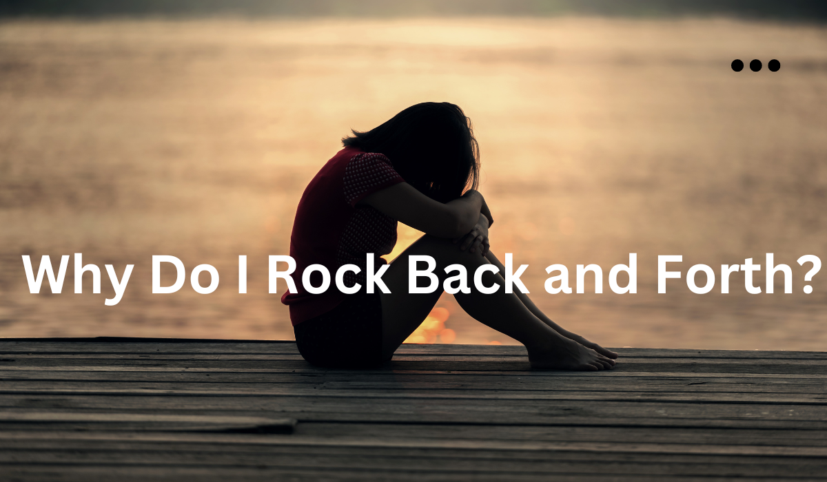 Rocking Back And Forth Dizziness at Stephanie Kozak blog